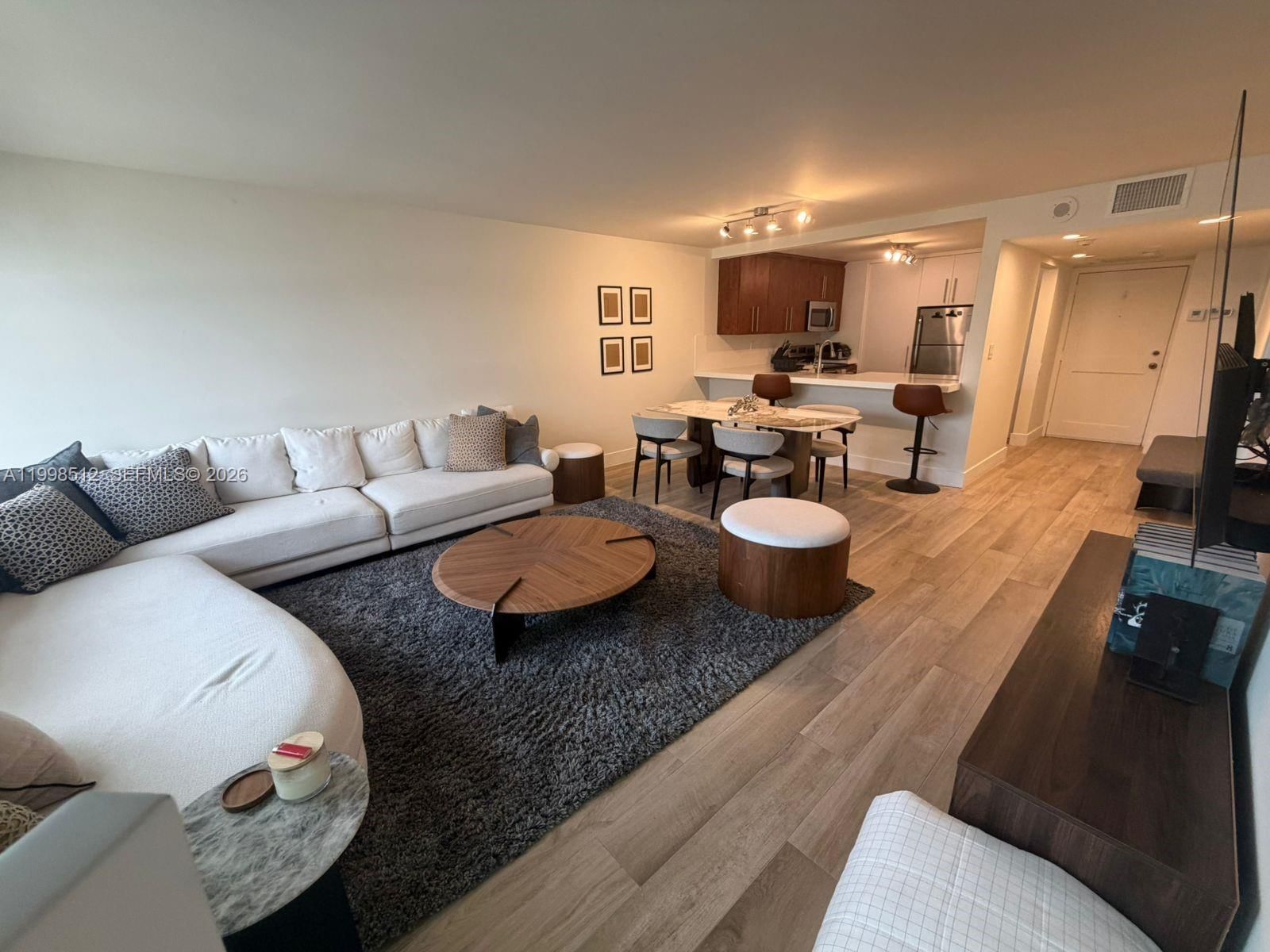 1925 BRICKELL AVE, Unit 2003 - 1