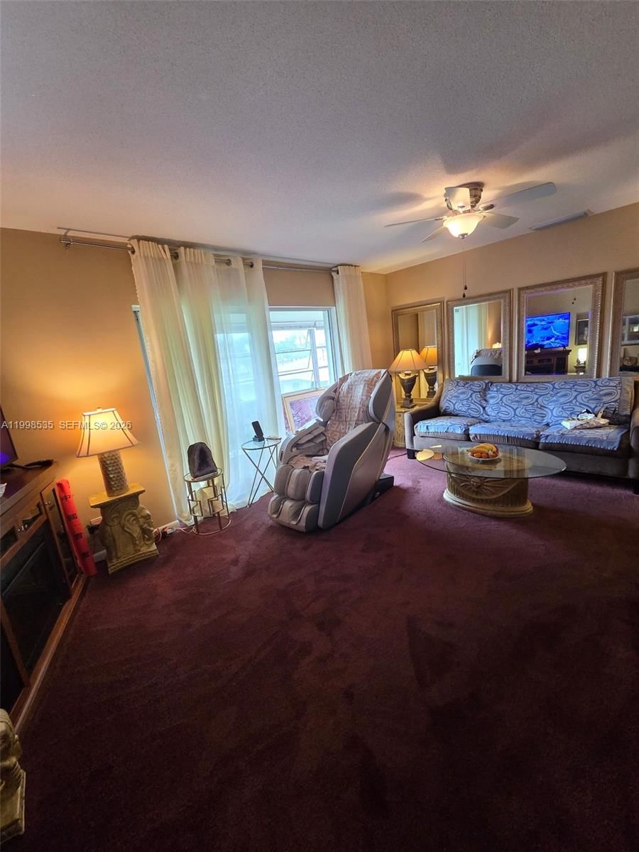 410 NE 17TH AVE, Unit 203 - 1