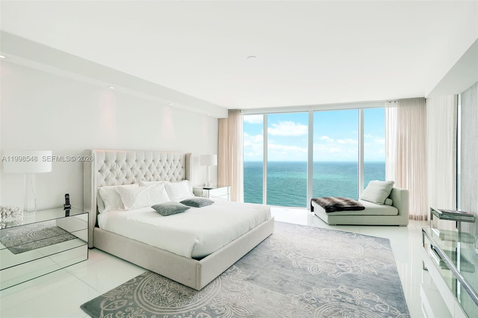 2711 S OCEAN DR, Unit 2803 - 1