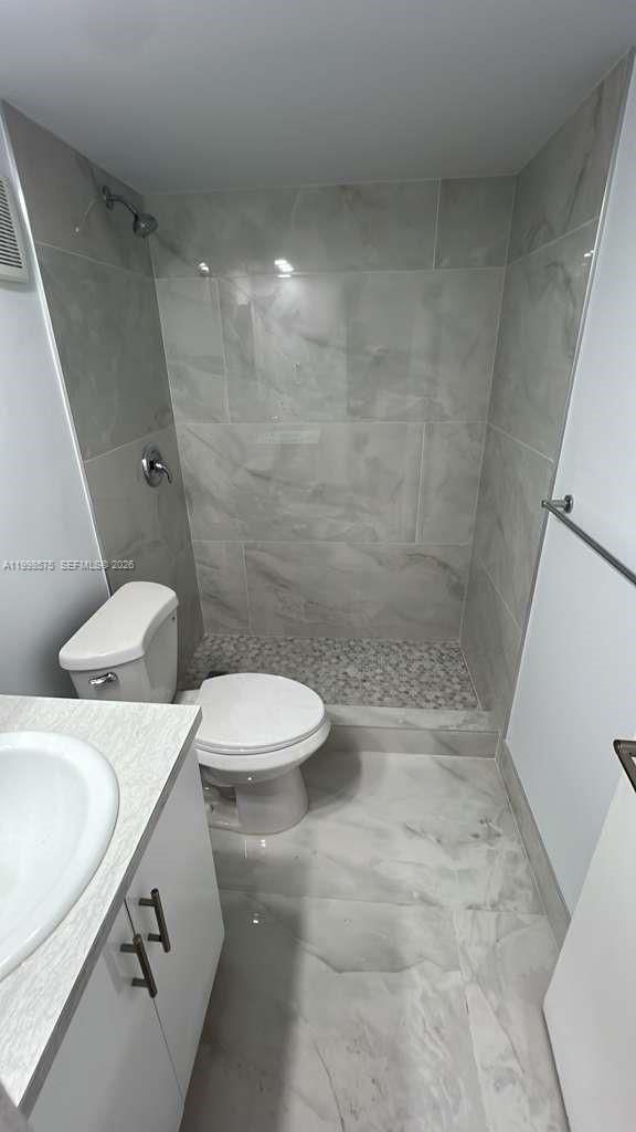 4480 PALM AVE, Unit 402 - 1