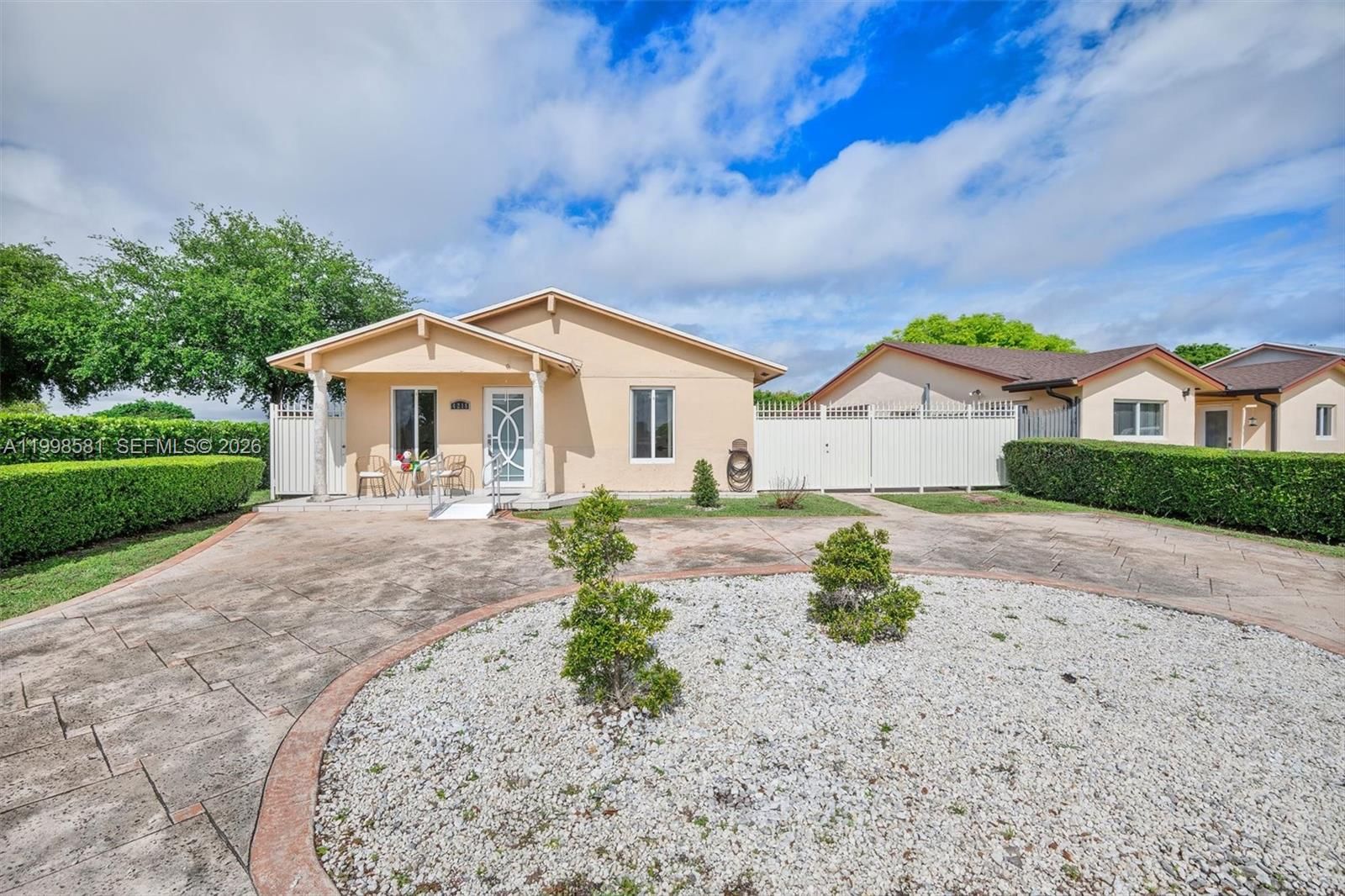 4218 SW 138TH CT - 1