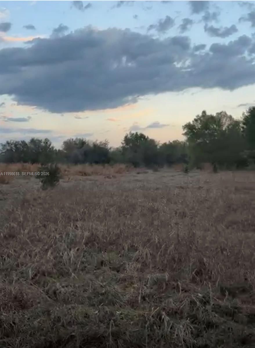 10800 S JEFFERSON AVE - 1