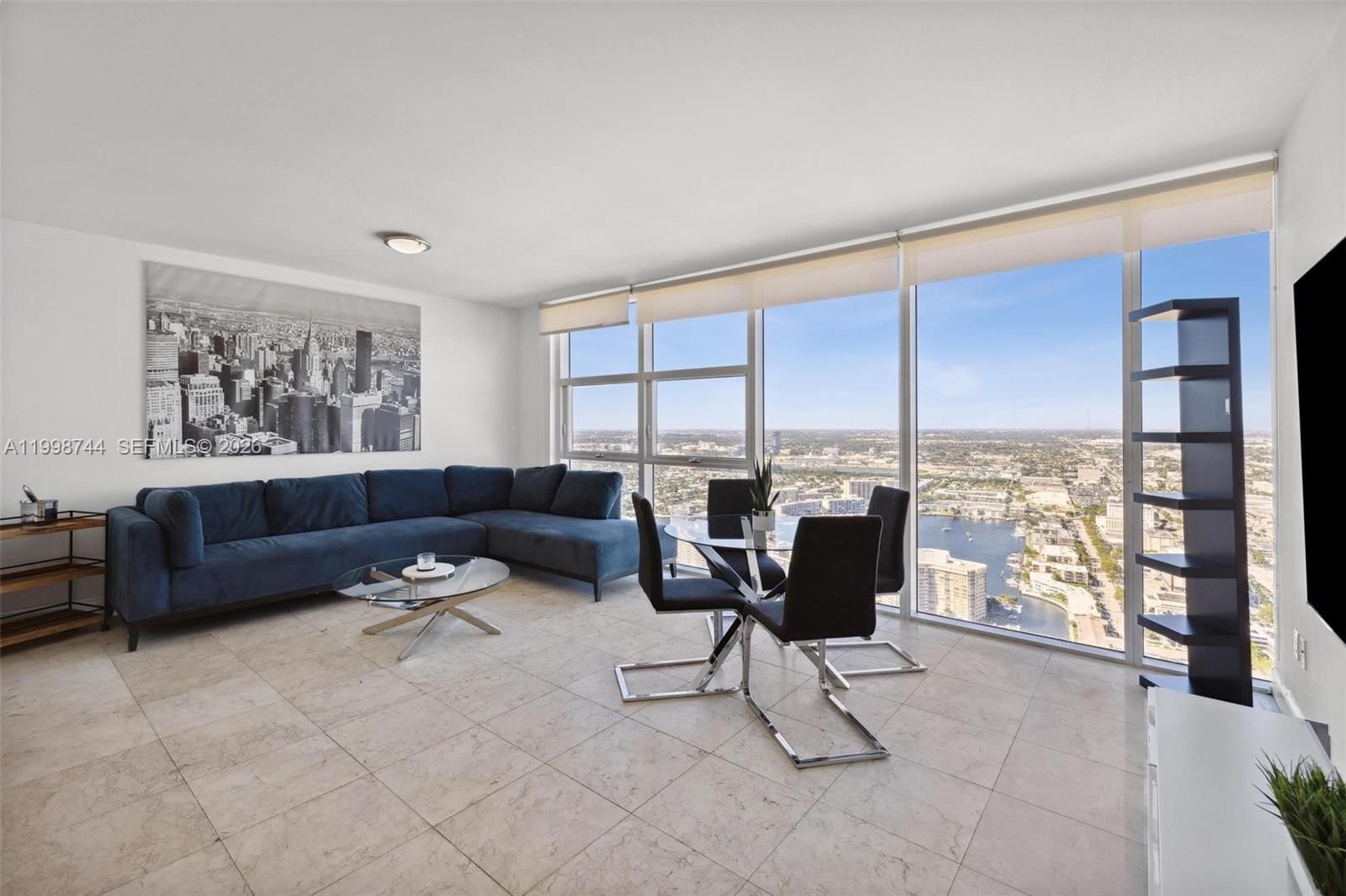 1830 S OCEAN DR, Unit 4907 - 1