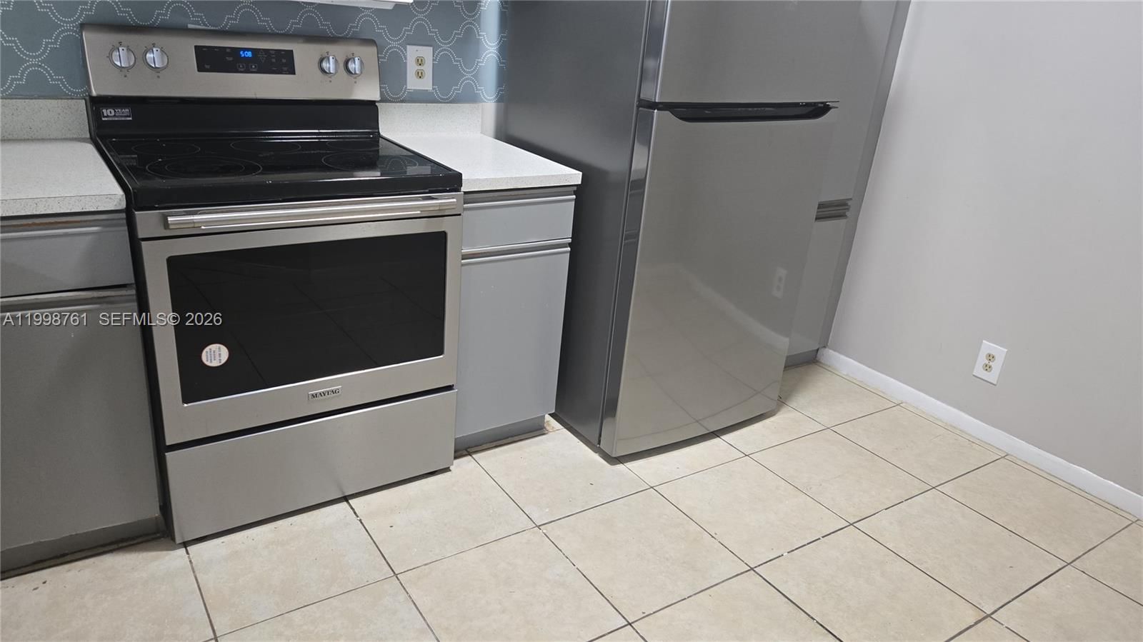 8901 WILES RD, Unit 303 - 1