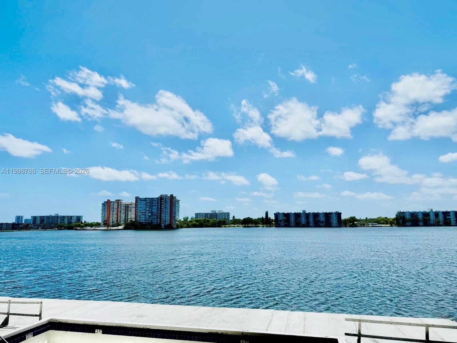 1150 NE 191ST ST, Unit 38 - 1