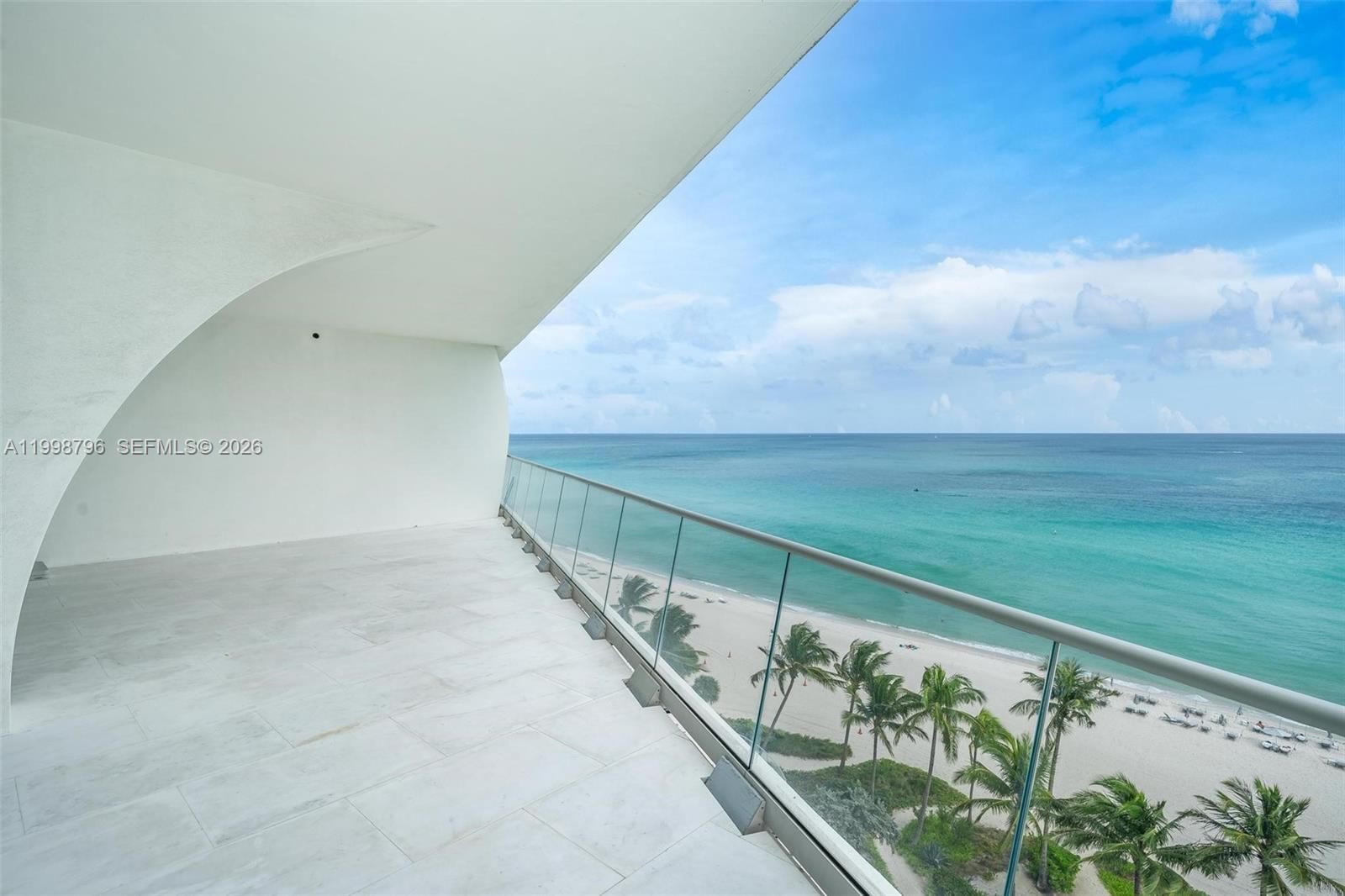 16901 COLLINS AVE, Unit 903 - 1