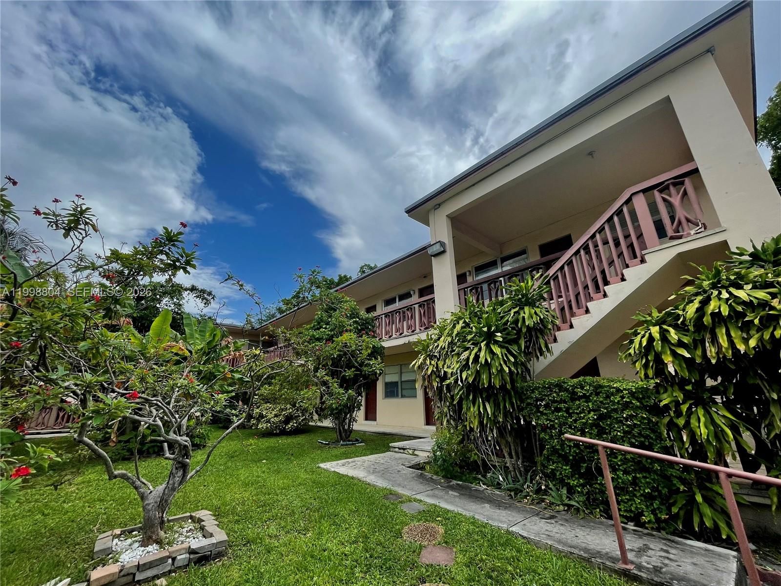 675 SW 7TH AVE, Unit 11 - 1