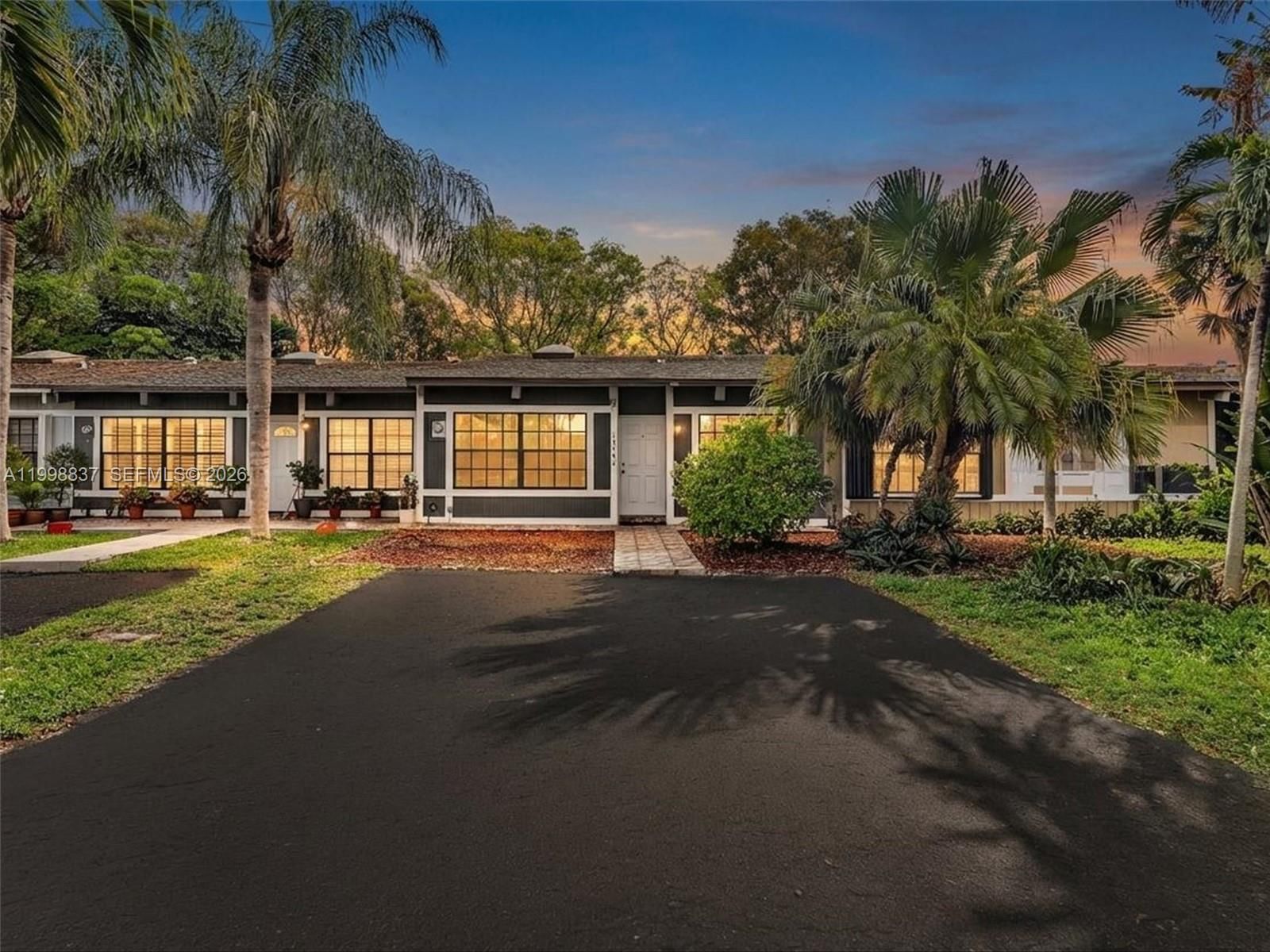 13406 SW 102ND LN - 1