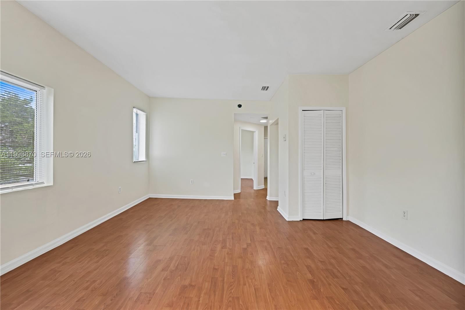 109 NW 6TH AVE, Unit 8 - 1