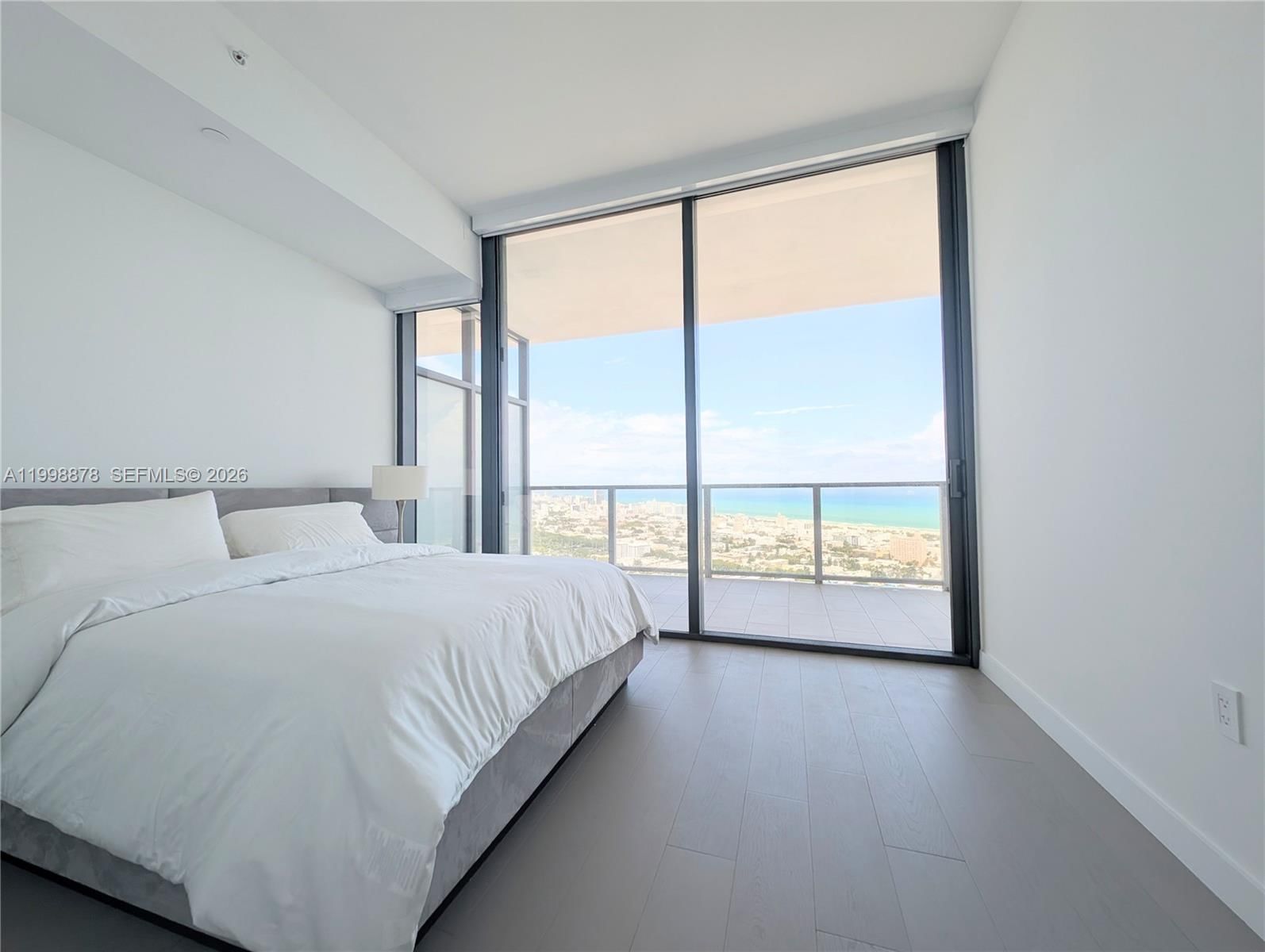 500 ALTON RD, Unit 3905 - 1