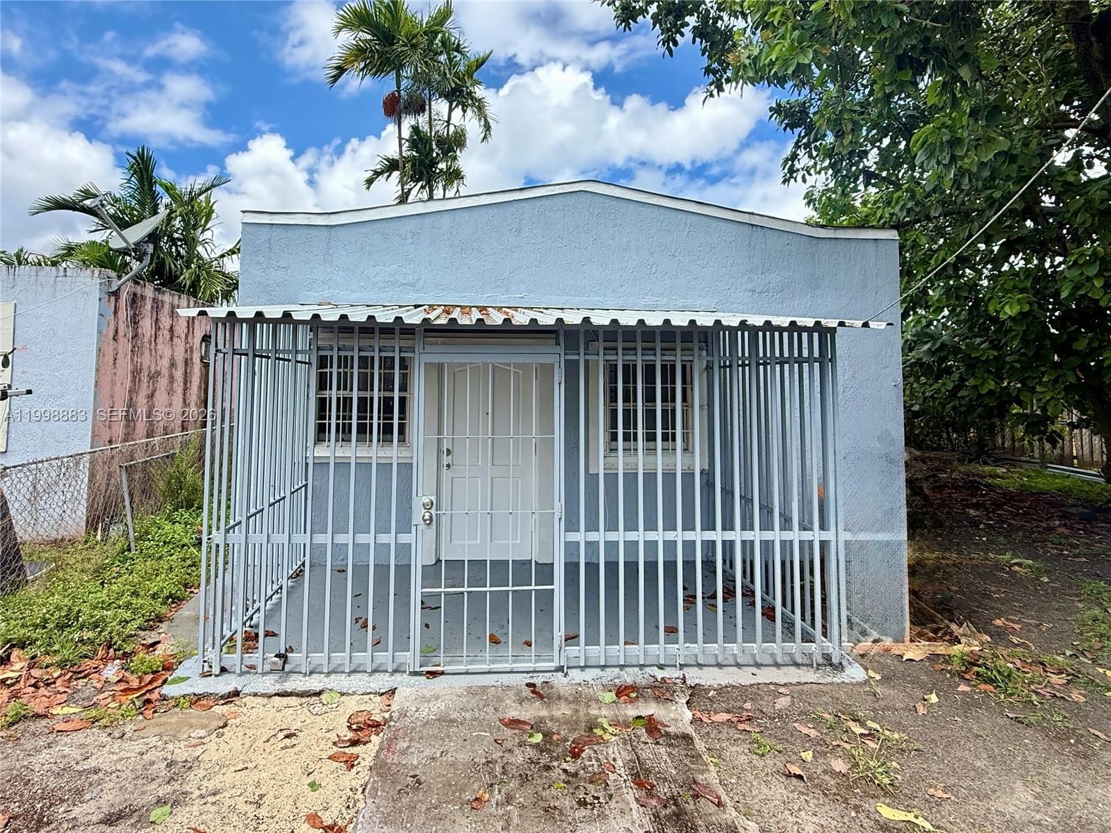 1345 NW 55TH ST, Unit 2 - 1