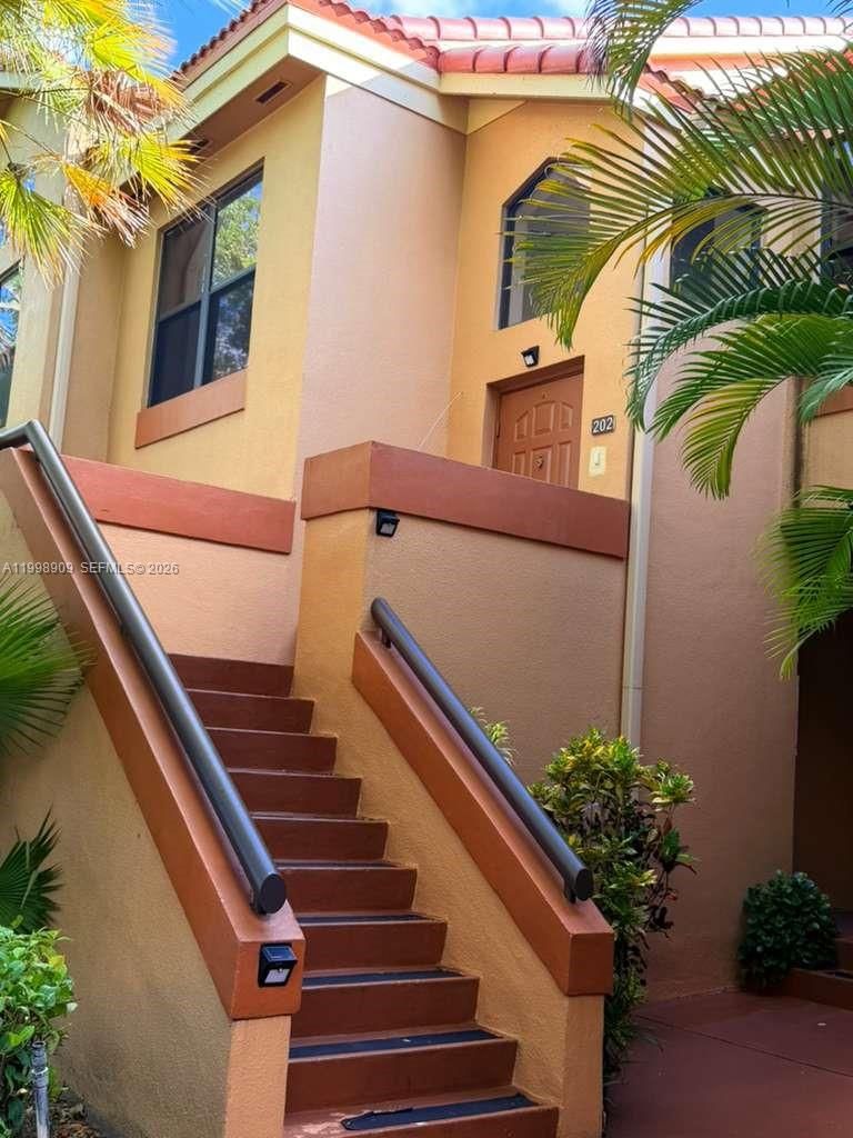15515 MIAMI LAKEWAY N, Unit 202-11 - 1