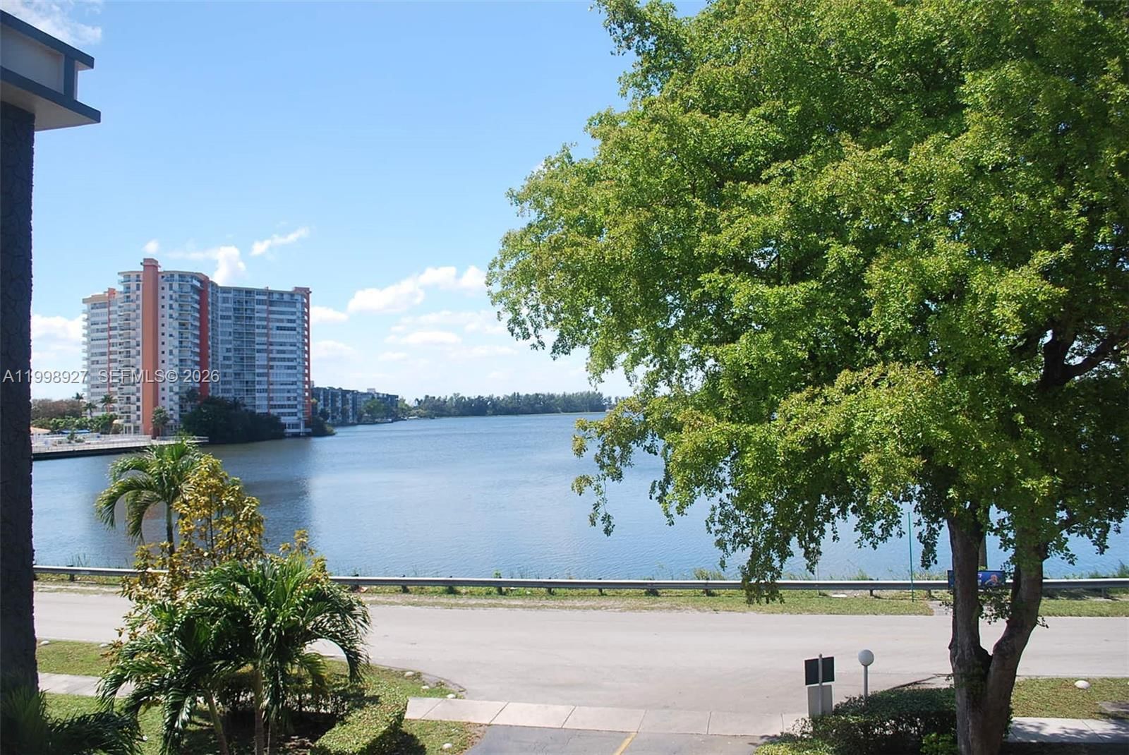 18707 NE 14TH AVE, Unit 733 - 1