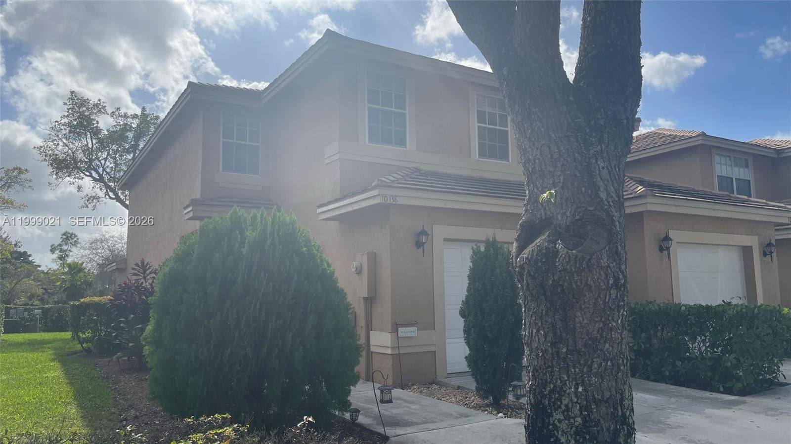 10138 ROYAL PALM BLVD, Unit 401-4 - 1