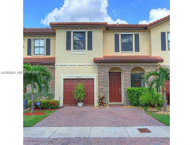 16293 SW 71ST TER - 1