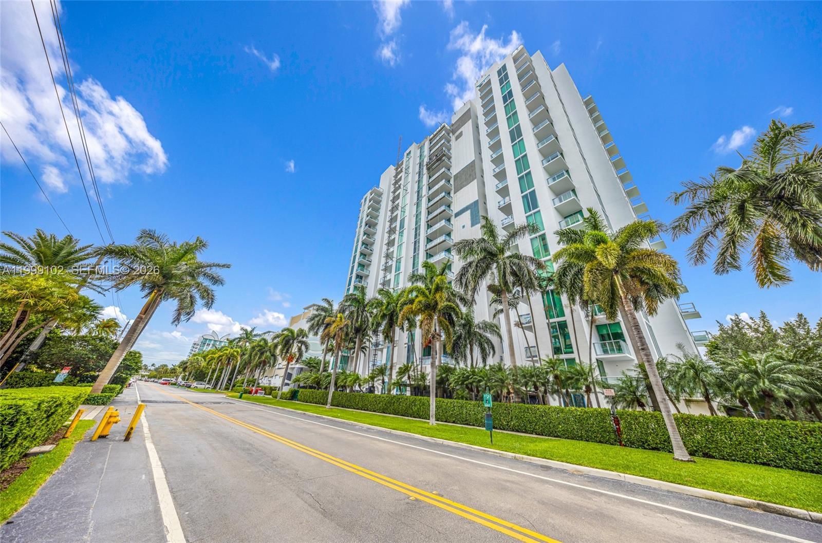 7928 E DR, Unit 902 - 1