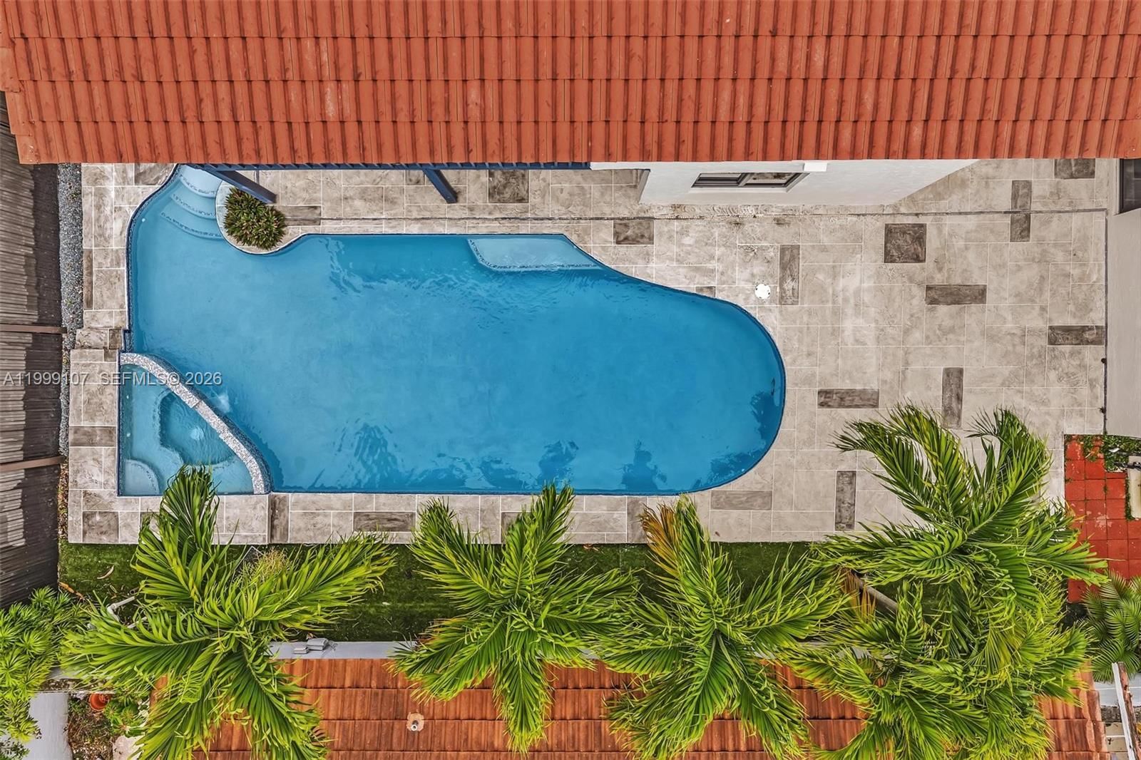 17532 NW 61ST CT N - 1