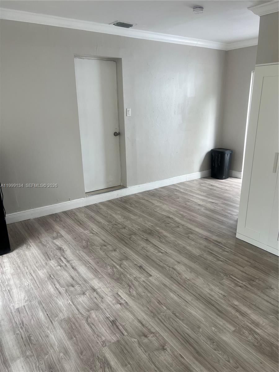 1080 CAROLINA AVE, Unit 1 - 1