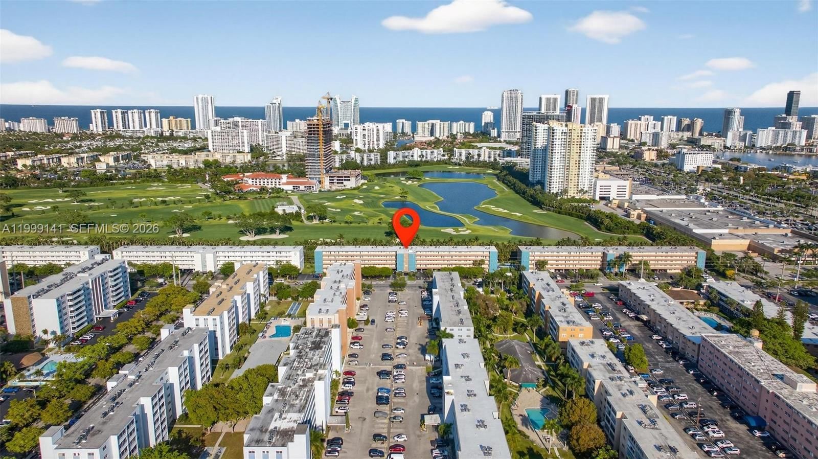 300 NE 14TH AVE, Unit 505 - 1