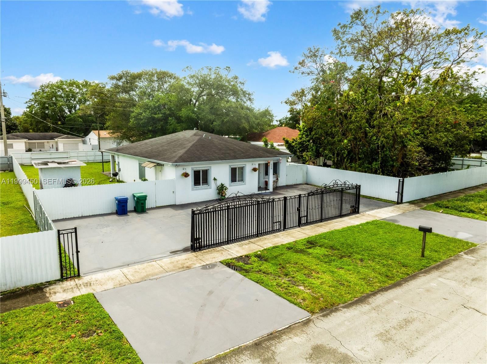 2346 NW 81ST TER - 1