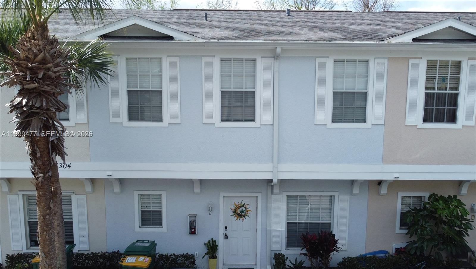 3304 LISA LN, Unit 102 - 1