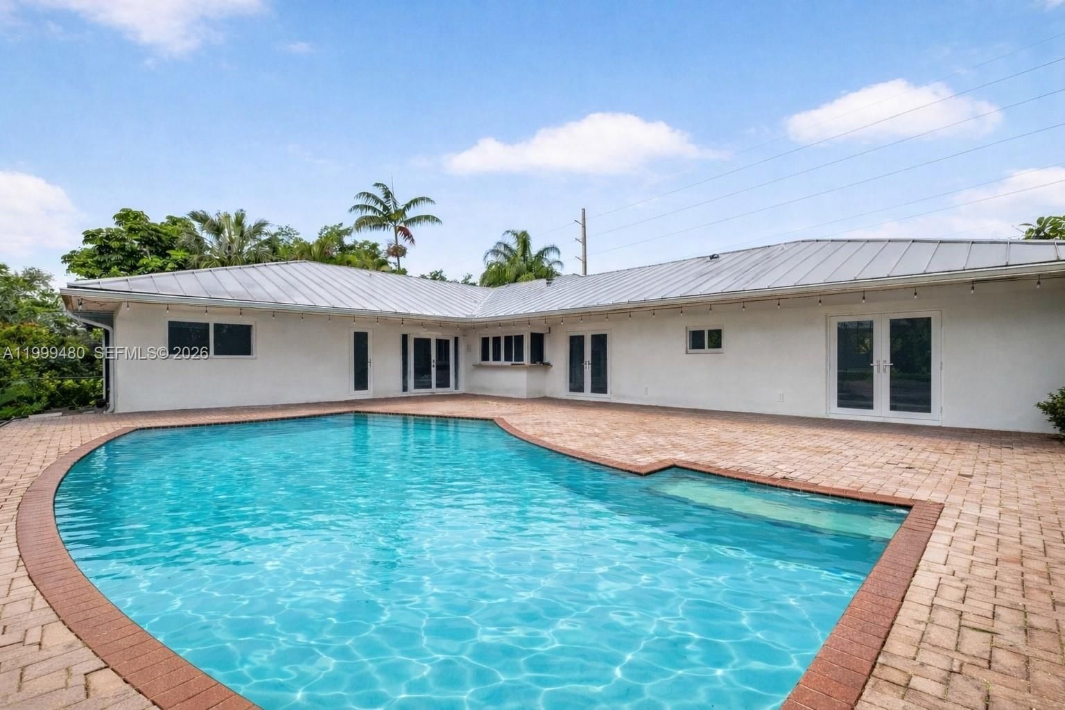 8400 SW 178TH ST - 1