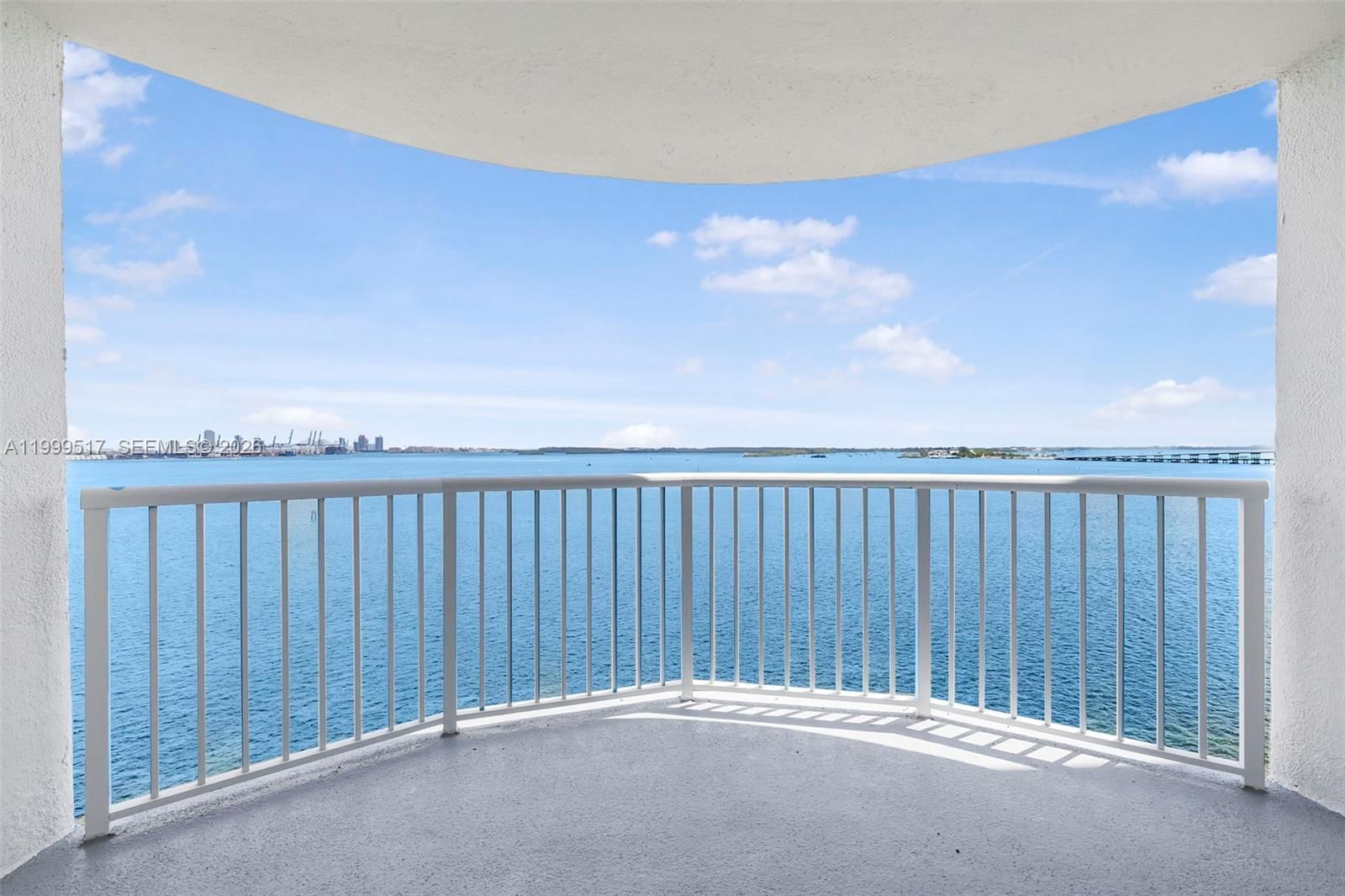 1420 BRICKELL BAY DR, Unit 1401A - 1