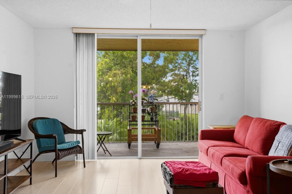 6870 Royal Palm Blvd, Unit 209M - 1