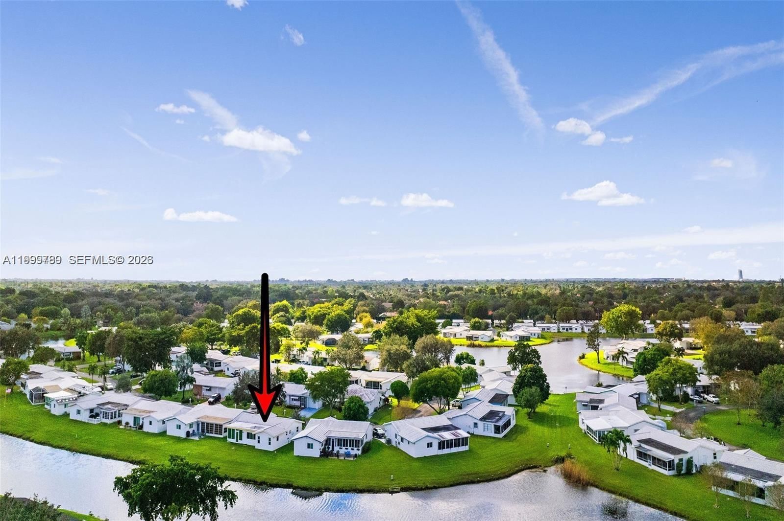 1086 NW 88TH WAY - 1