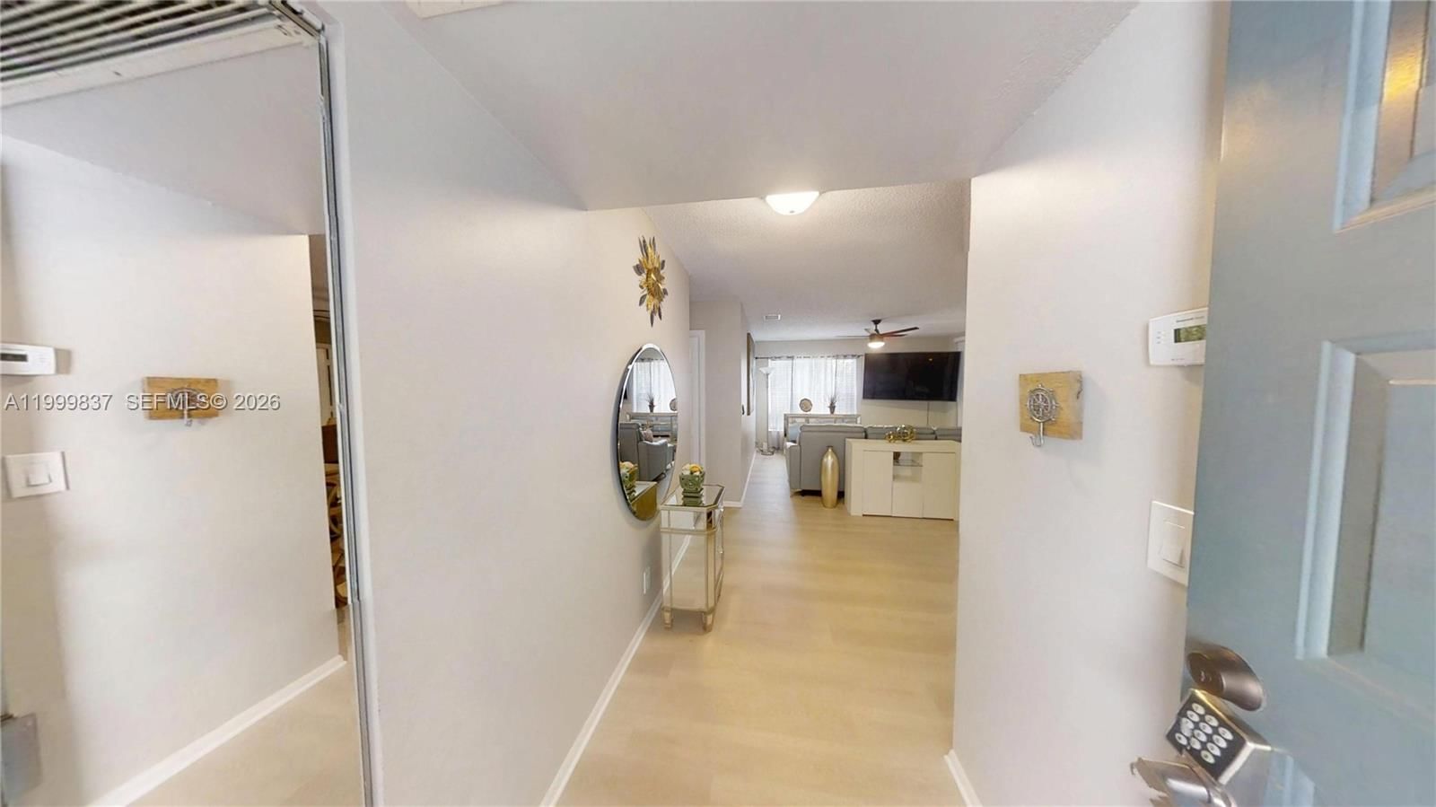 4698 NW 22nd St, Unit 4248 - 1