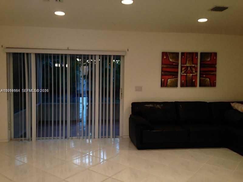 1455 SW 48TH TER, Unit 1455 - 1