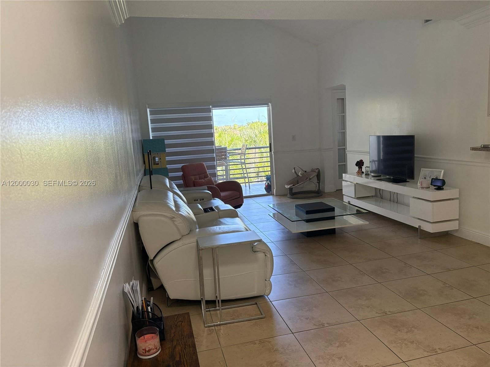 9731 Fontainebleau Blvd, Unit F310 - 1