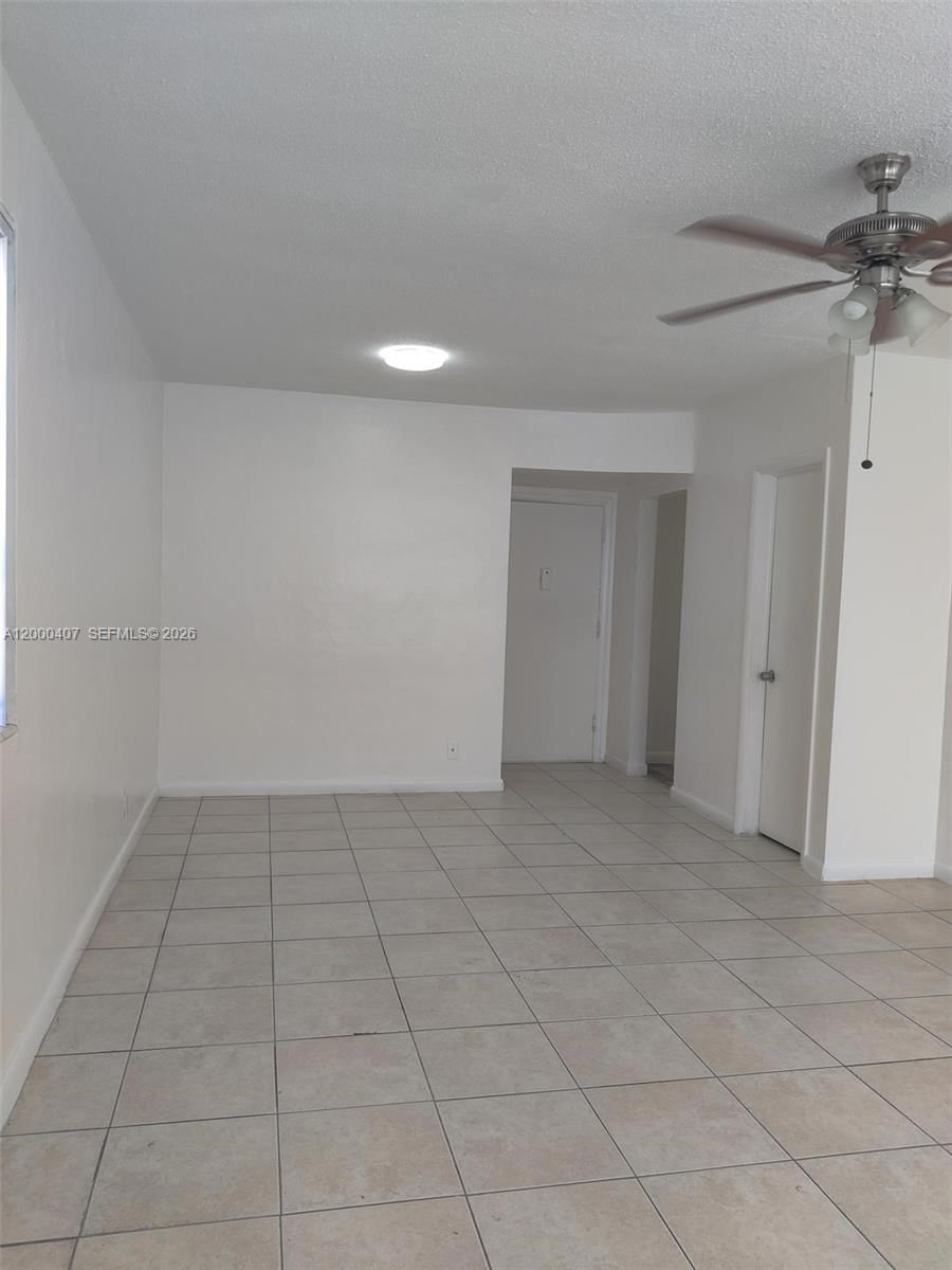 5930 NE 18TH AVE, Unit 301 - 1