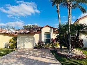 1325 NW 192ND TER, Unit 1325 - 1