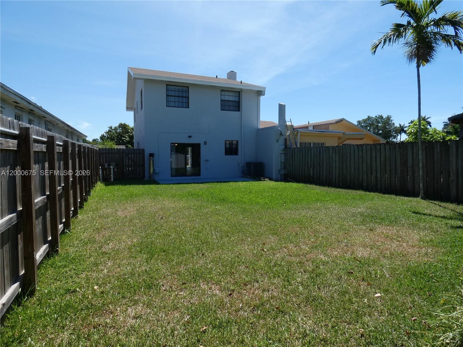 14212 NE 4TH AVE - 1