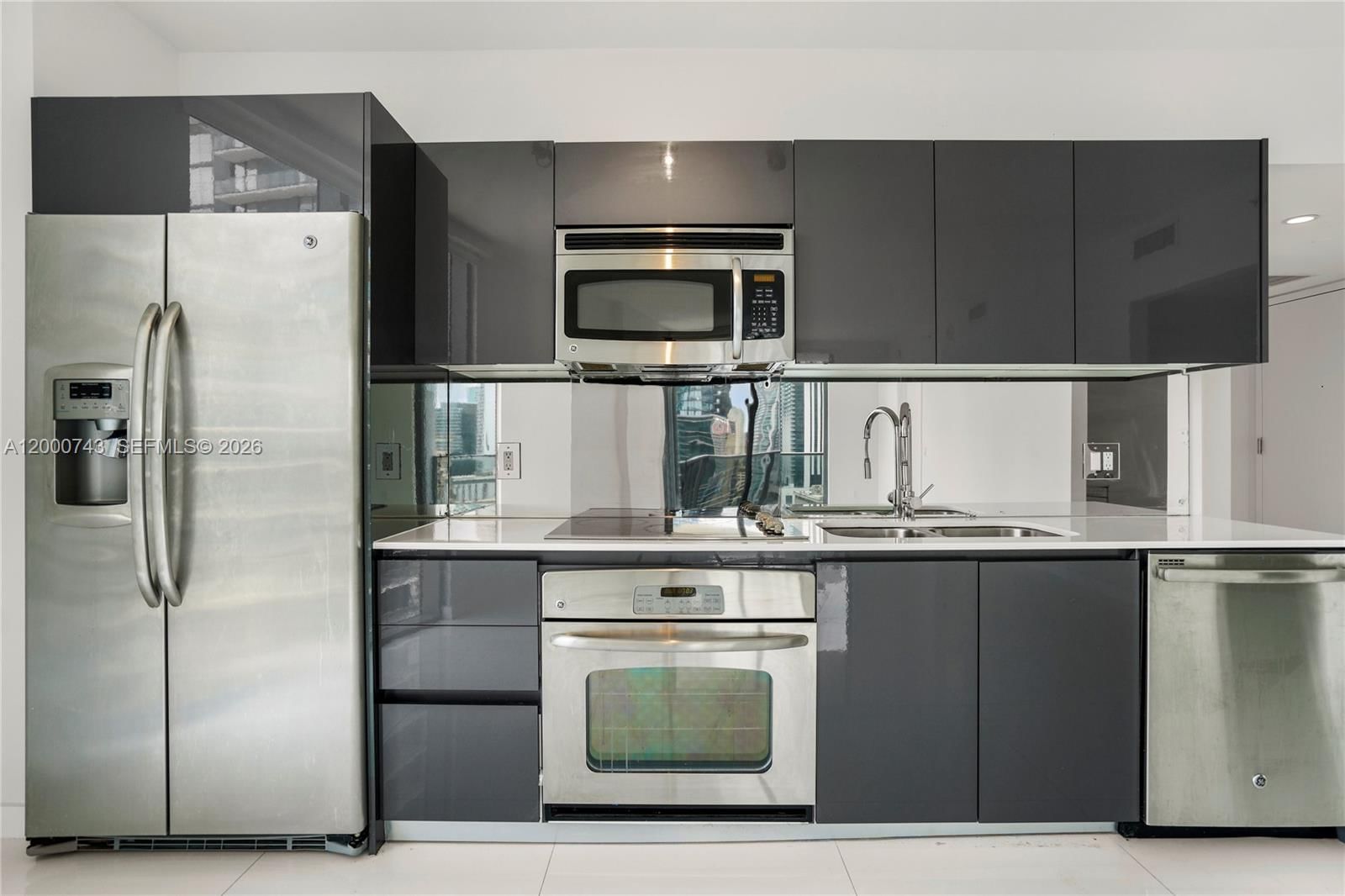 31 SE 6TH ST, Unit 2201 - 1