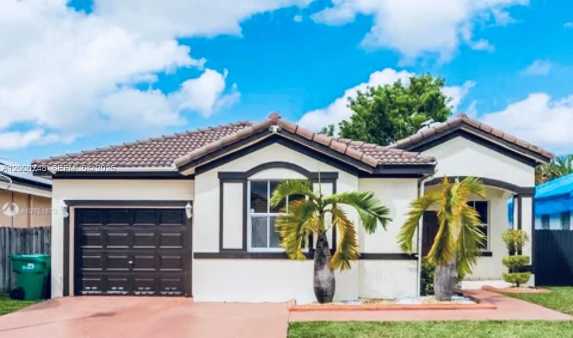 8135 NW 198TH TER - 1