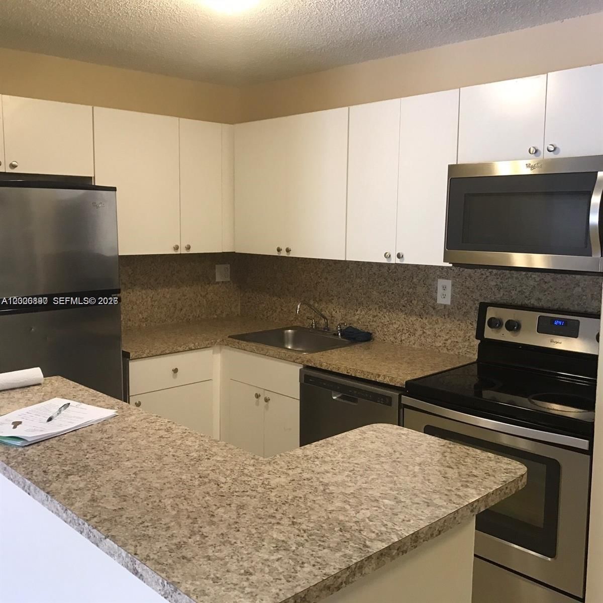 7200 NW 179TH ST, Unit 302 - 1