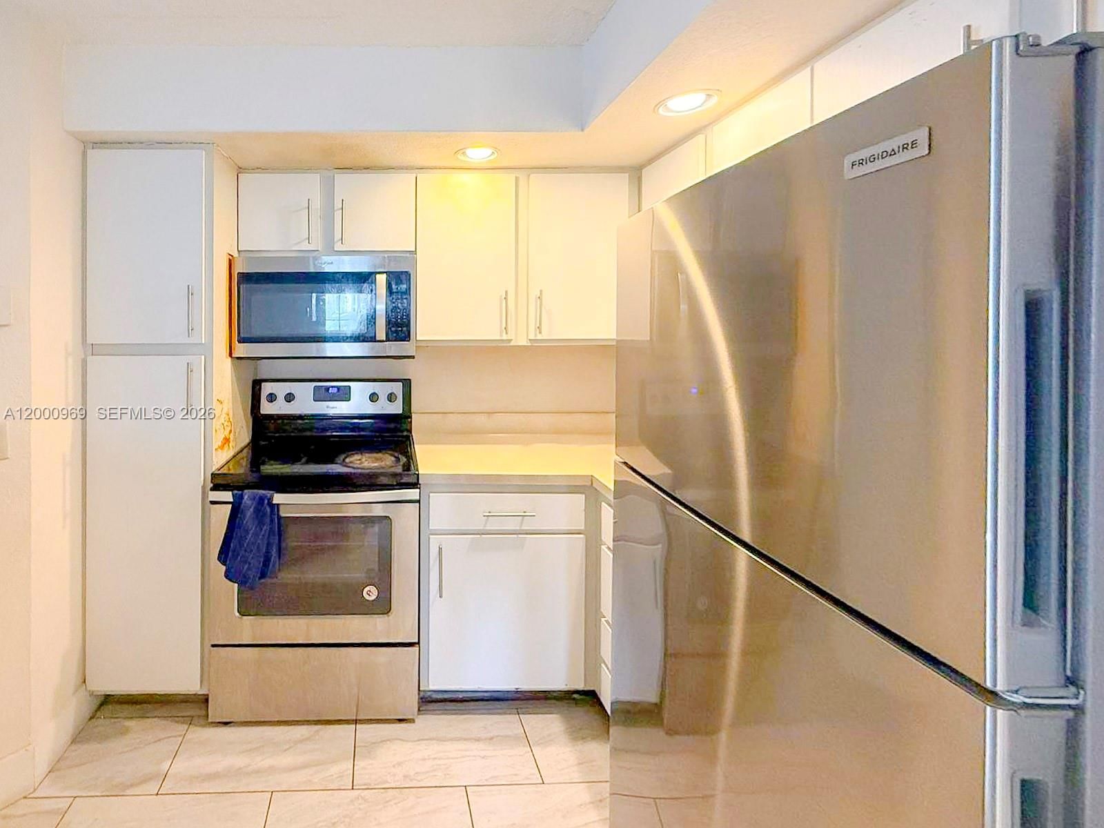 3440 N Pinewalk Dr N, Unit 518 - 1