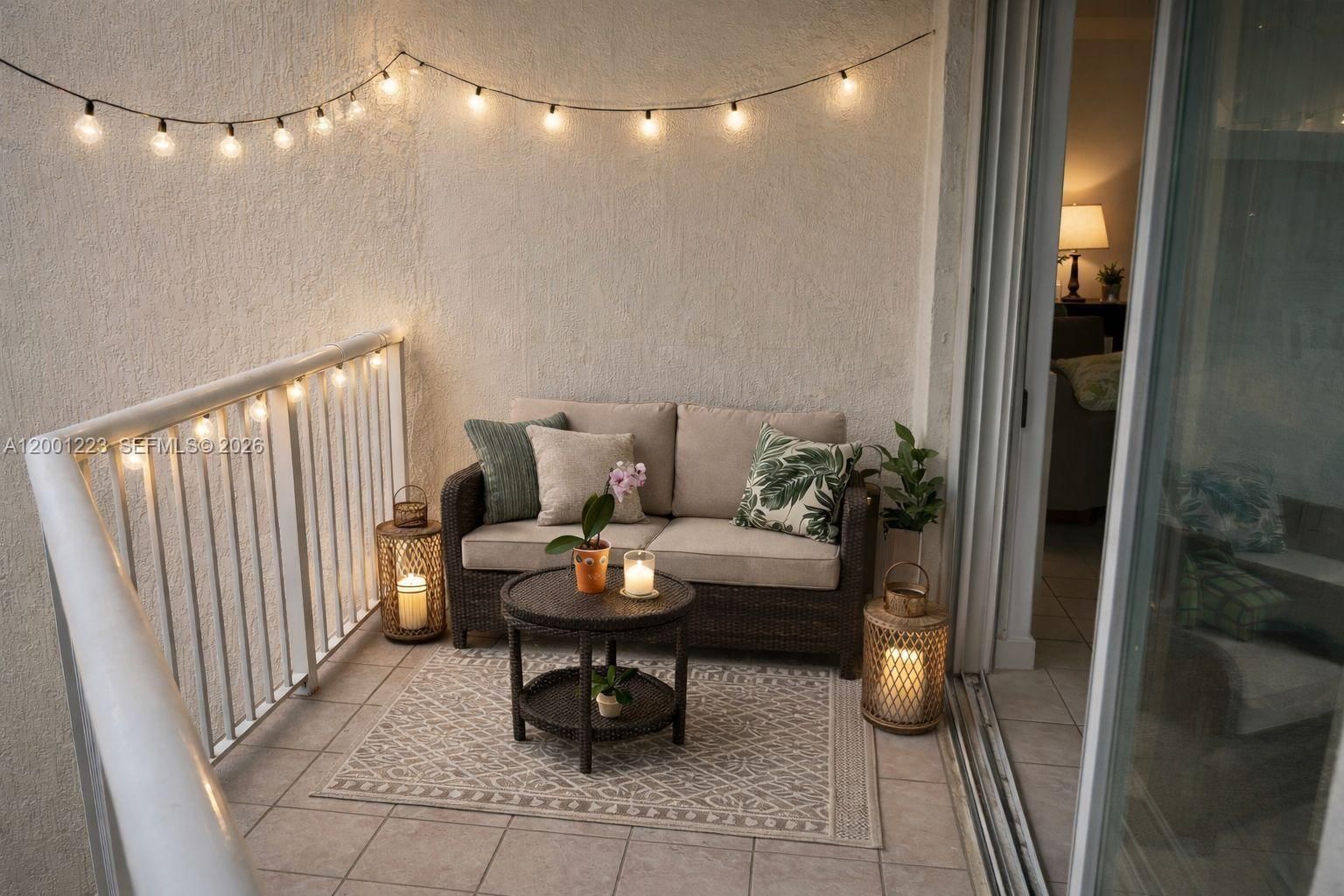 280 SW 20TH RD, Unit 504 - 1