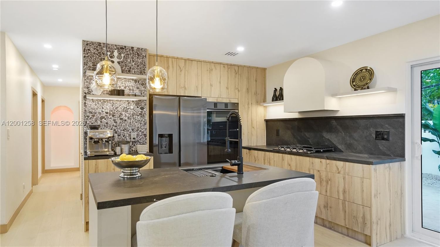 2749 NE 10TH AVE - 1