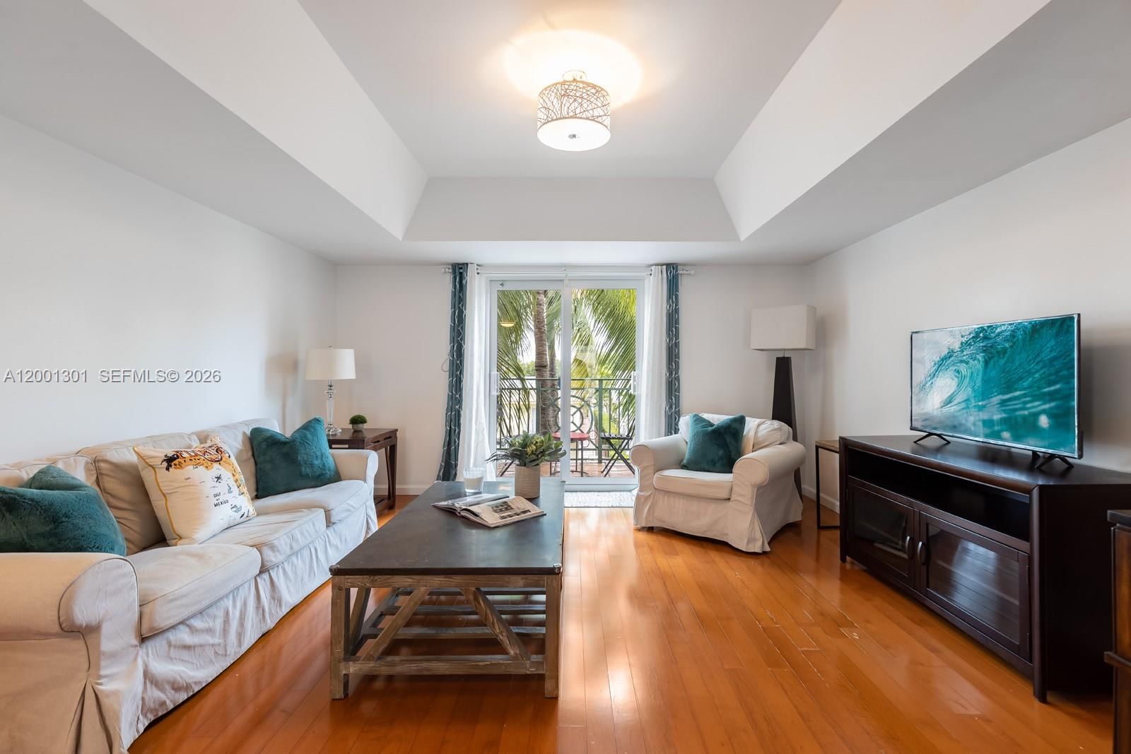 635 EUCLID AVE, Unit 225 - 1