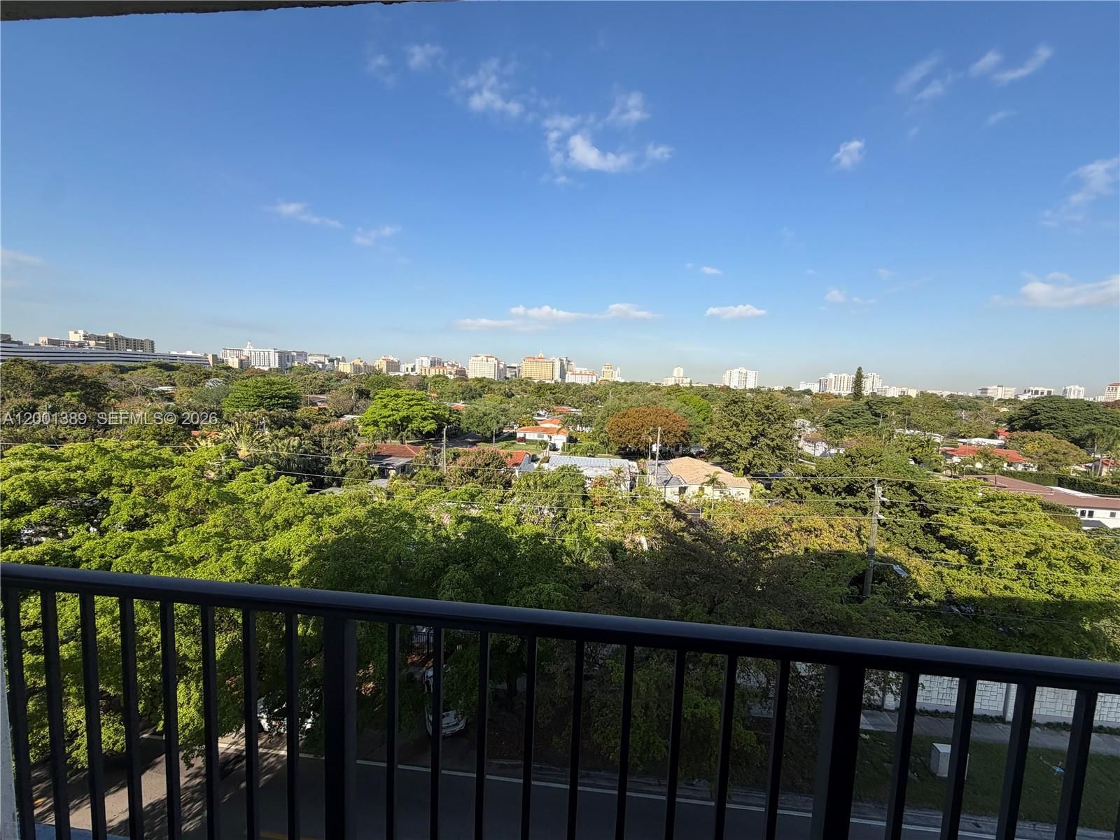 1801 SW 32ND AVE, Unit 604 - 1