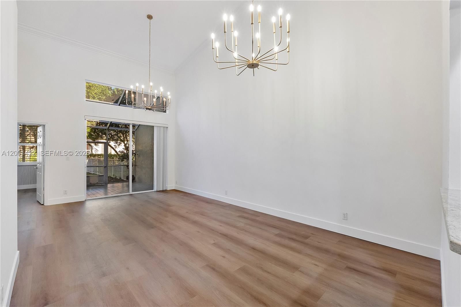 5661 NW 125TH AVE, Unit 5661 - 1