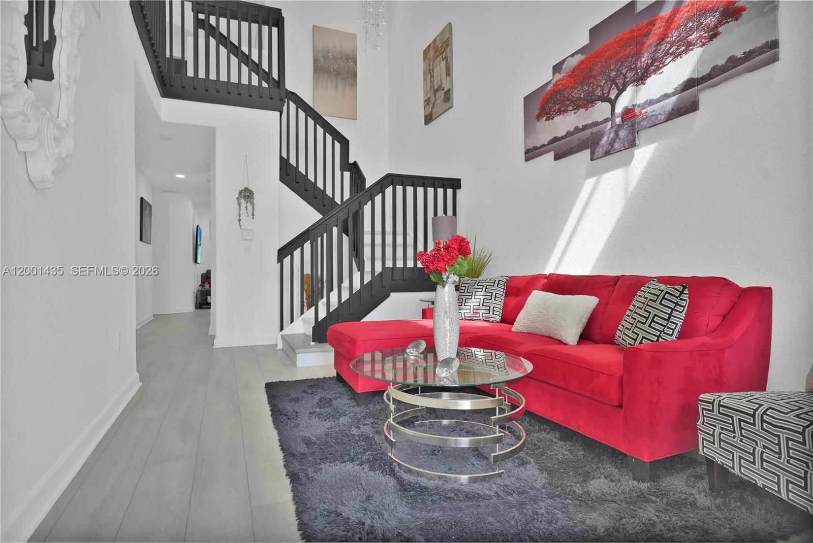 1432 SE 25TH AVE - 1