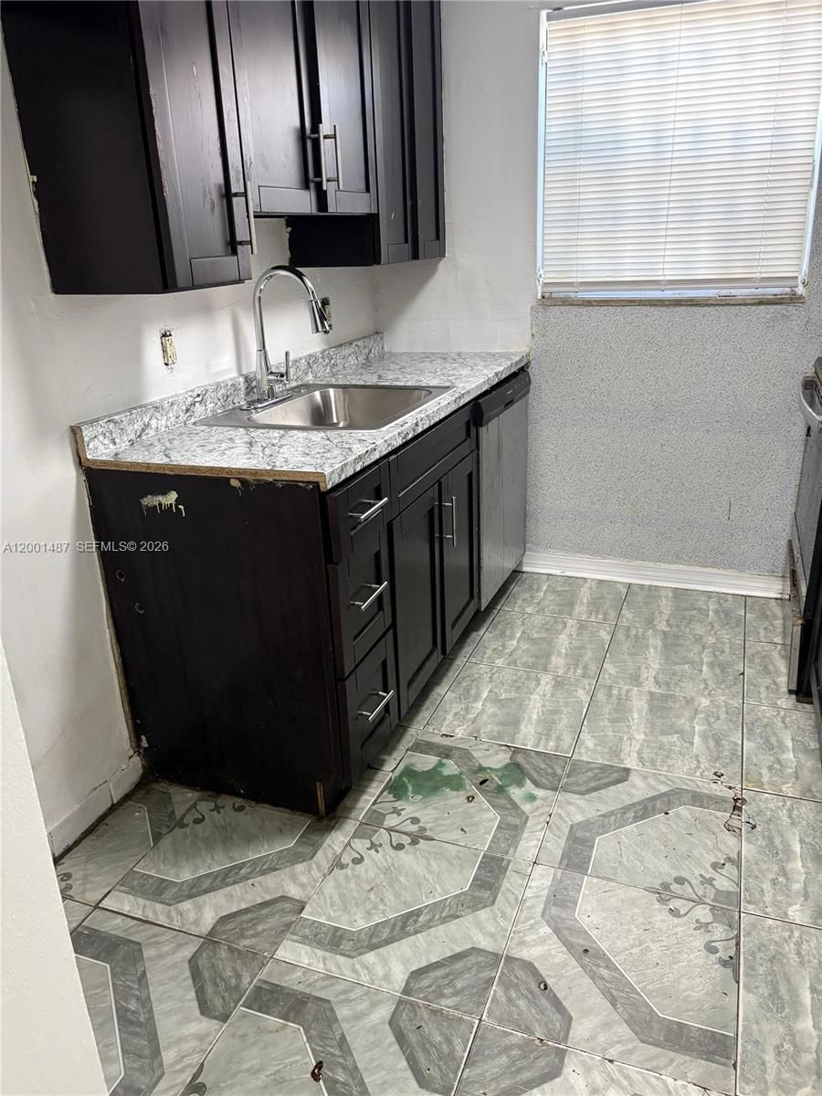 270 NE 142ND ST, Unit 14A - 1