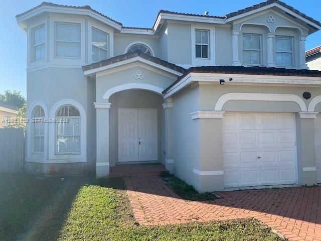 16568 SW 54th St - 1