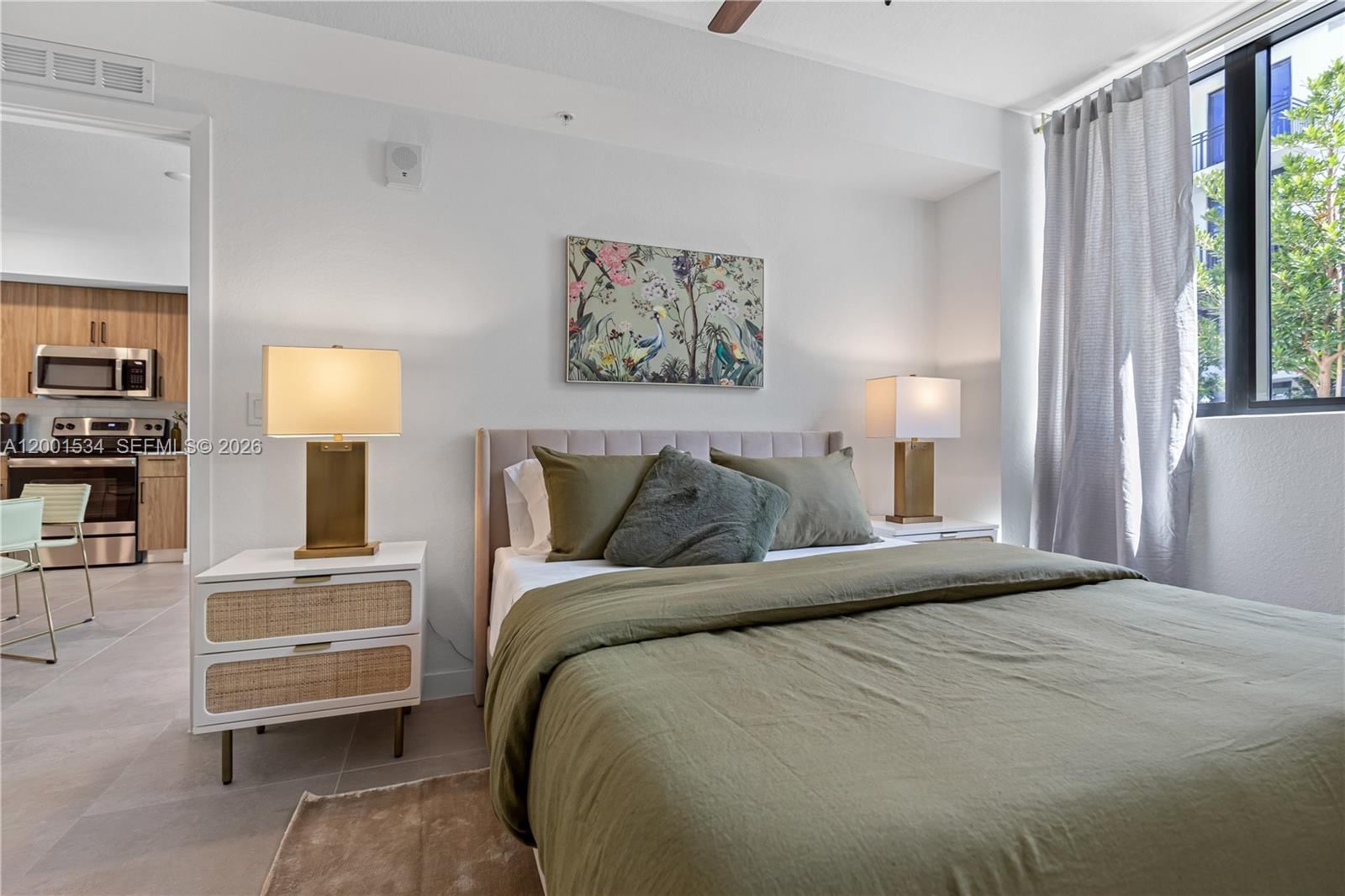 4 N FEDERAL HWY, Unit 574 - 1