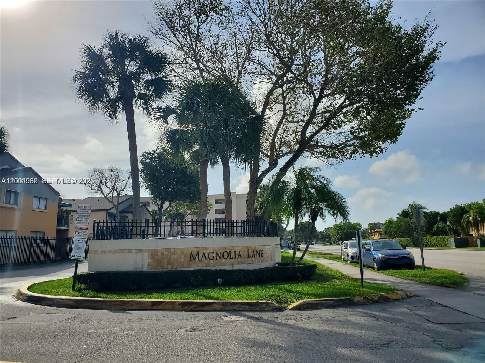 7423 SW 152ND AVE, Unit 10-106 - 1