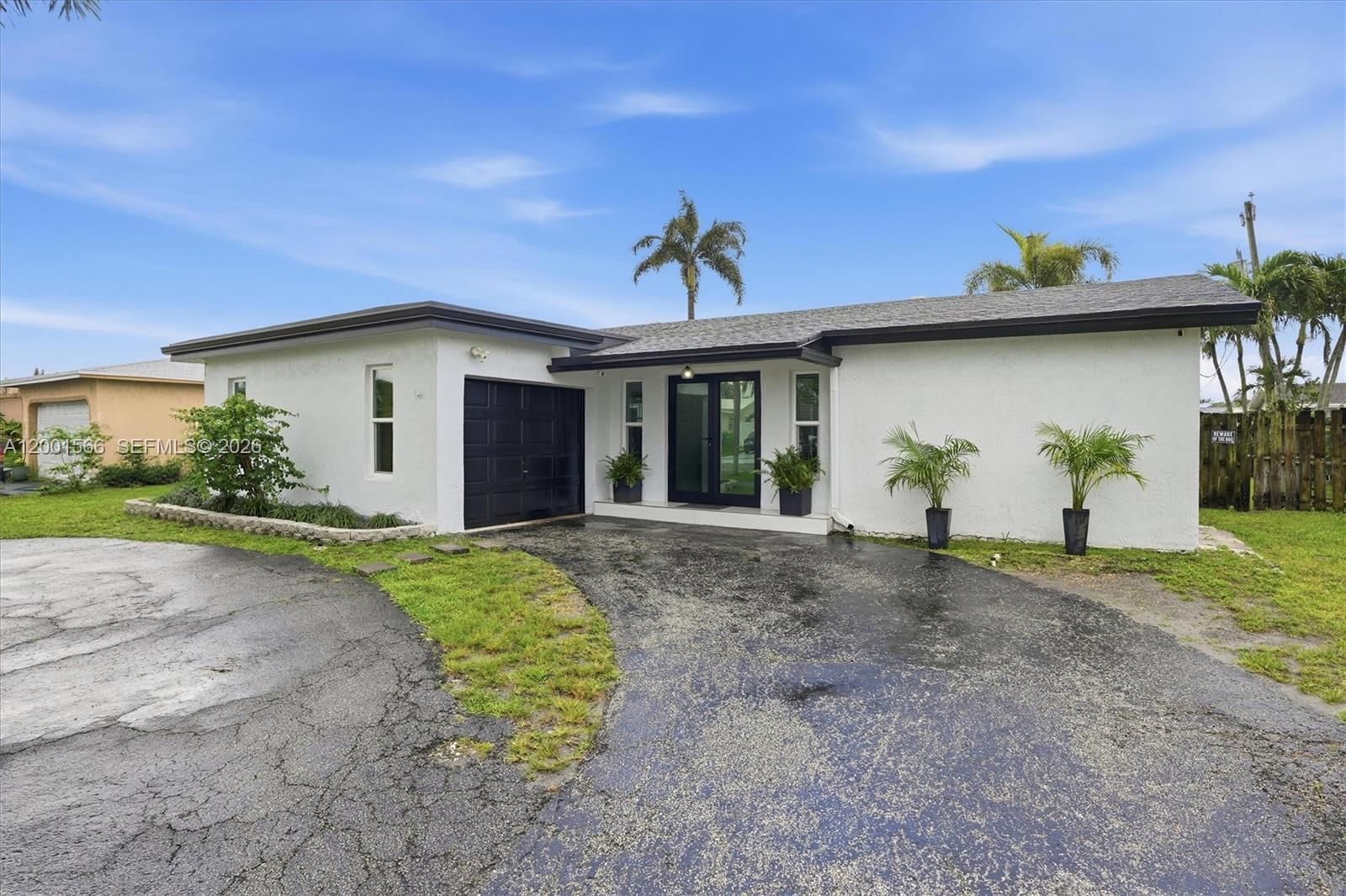 11920 NW 31ST PL - 1